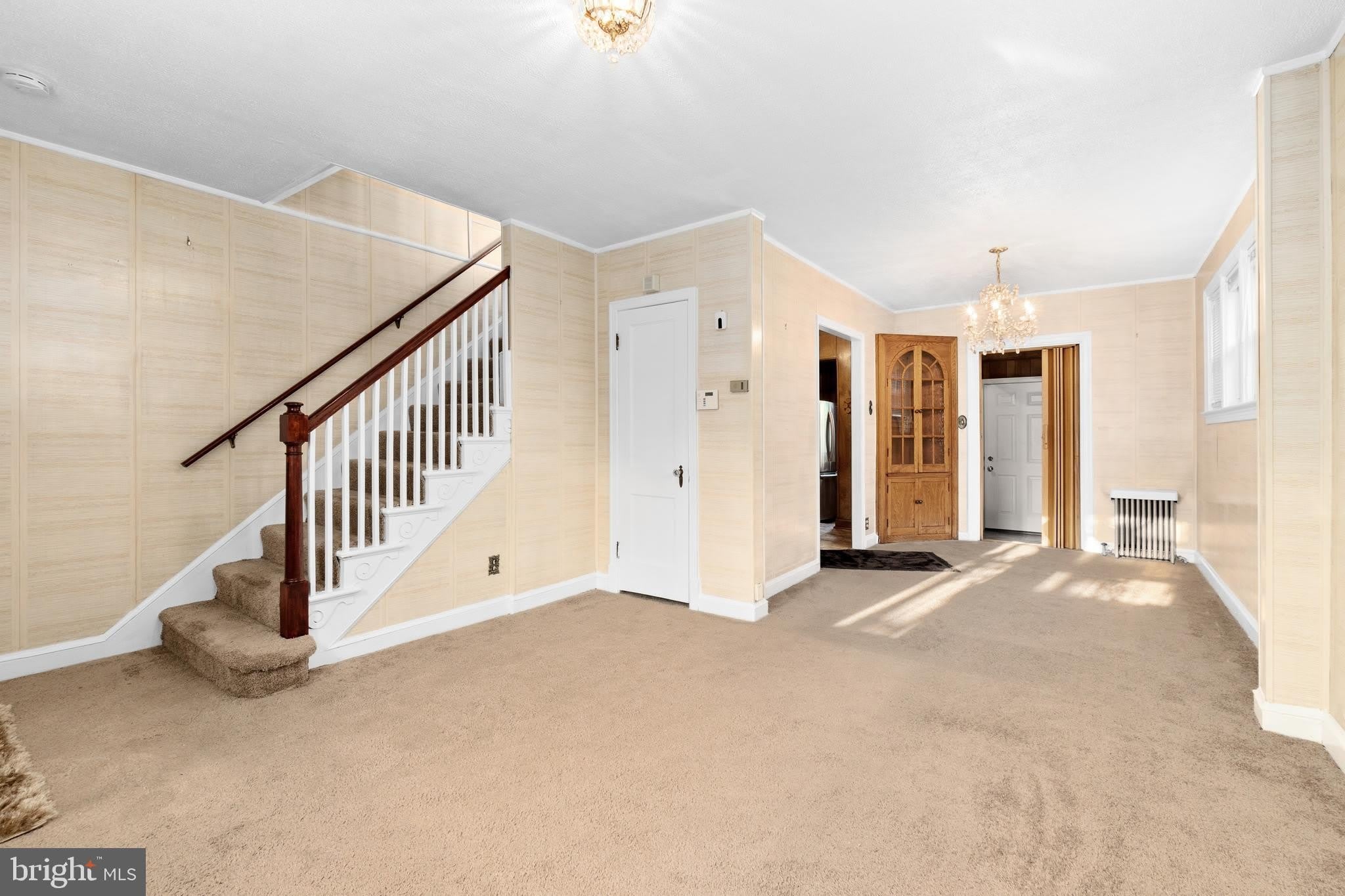 2835 4TH Street NE – photo 4