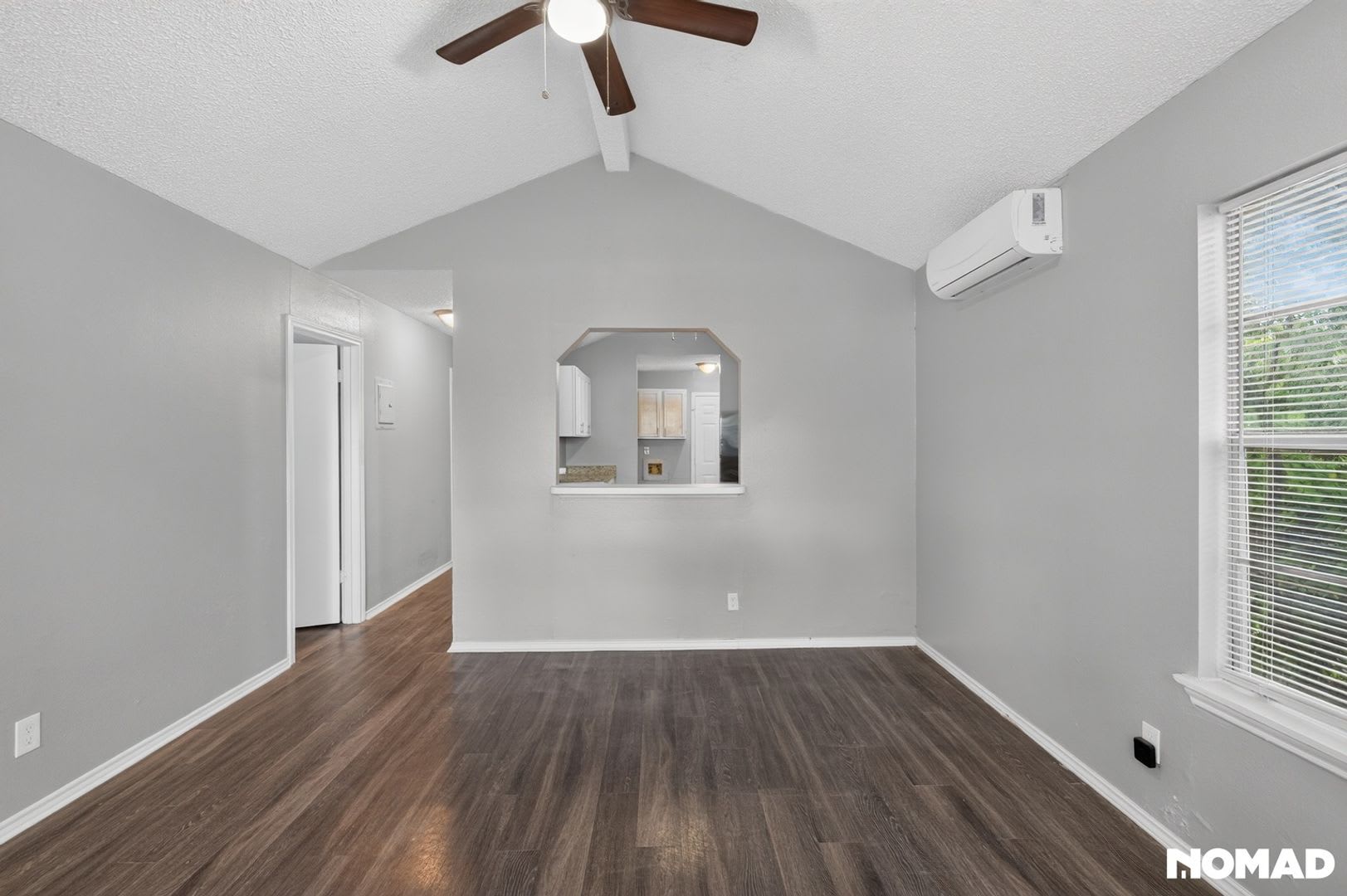 Charming 2BR House in San Antonio – photo 5