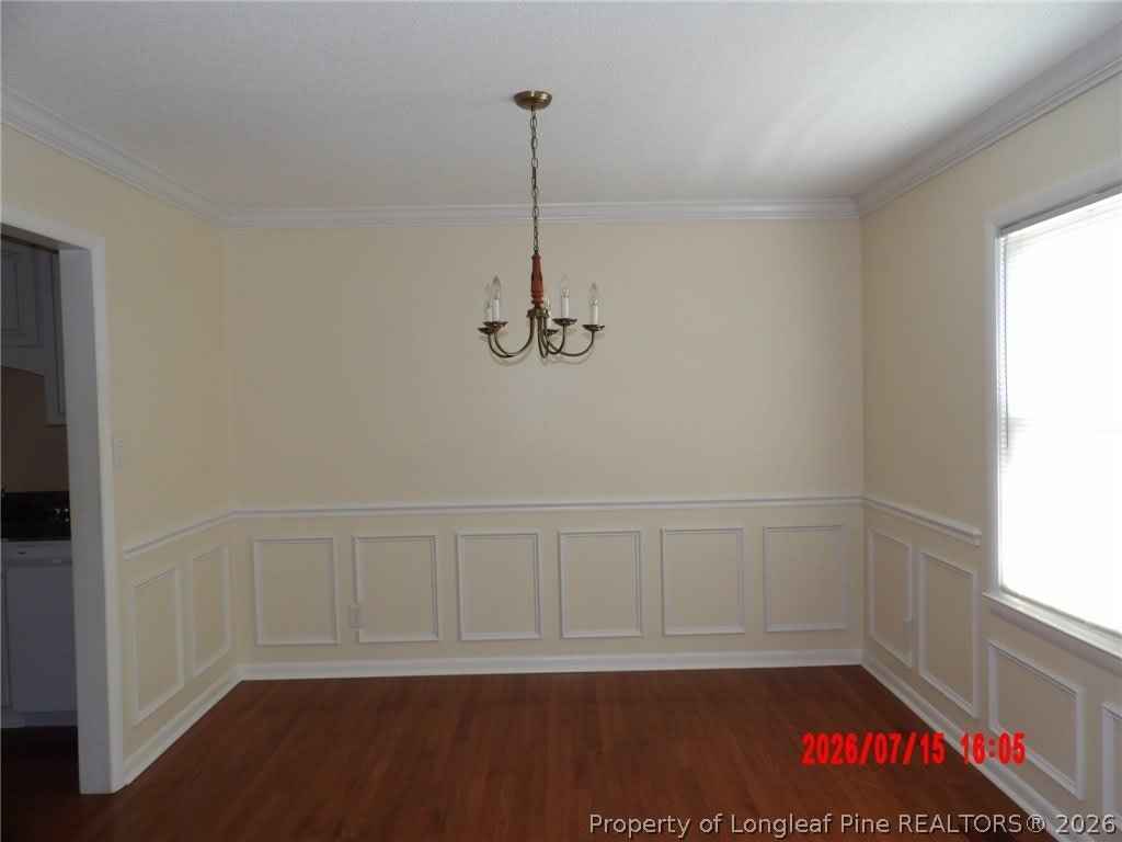 1991 Westcliff Road – photo 5