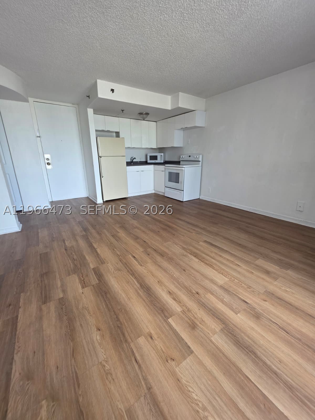 16450 NW 2nd Ave – photo 3