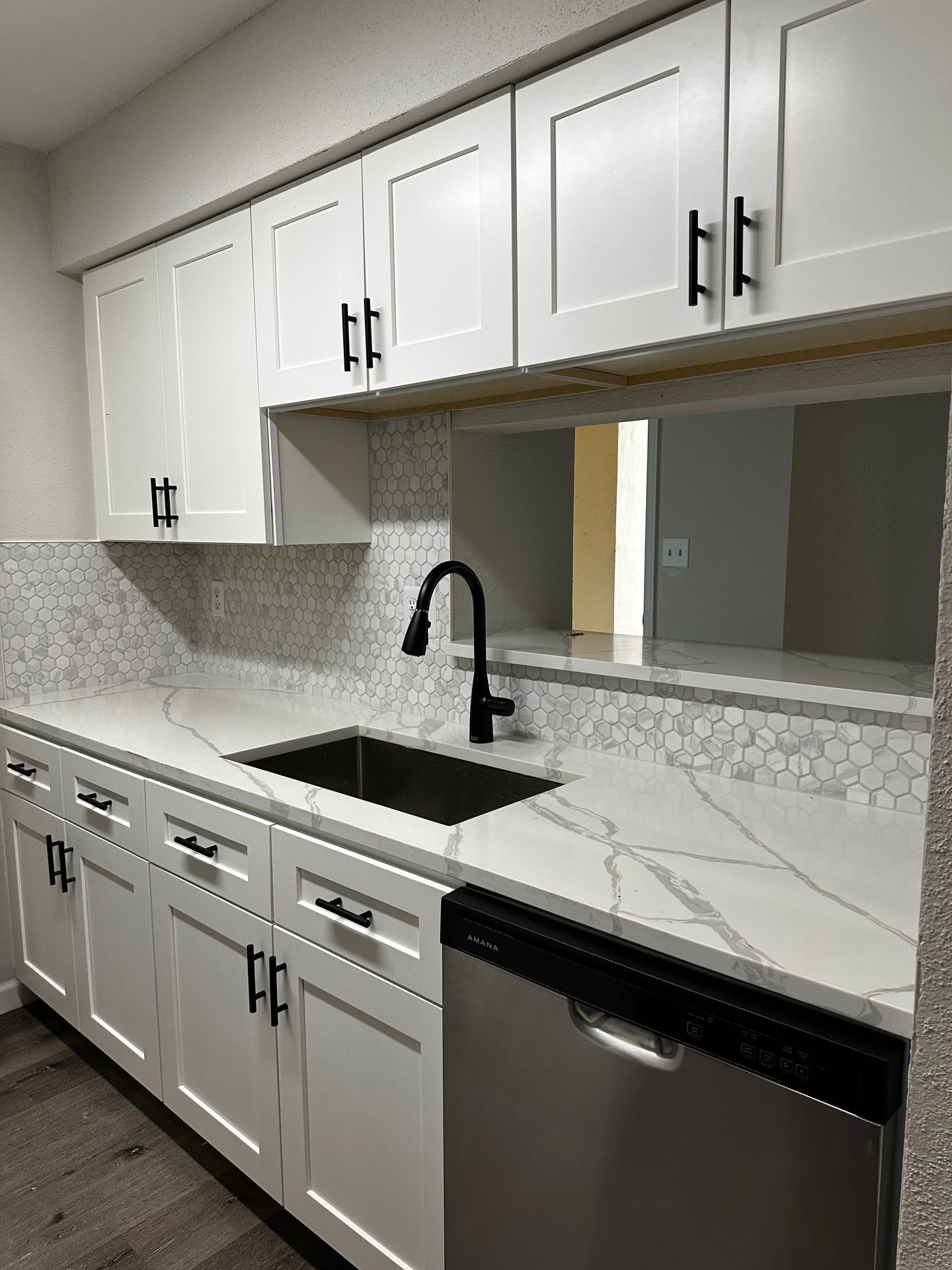 Spacious 2Br Condo In Prime Coral Springs Location – photo 3