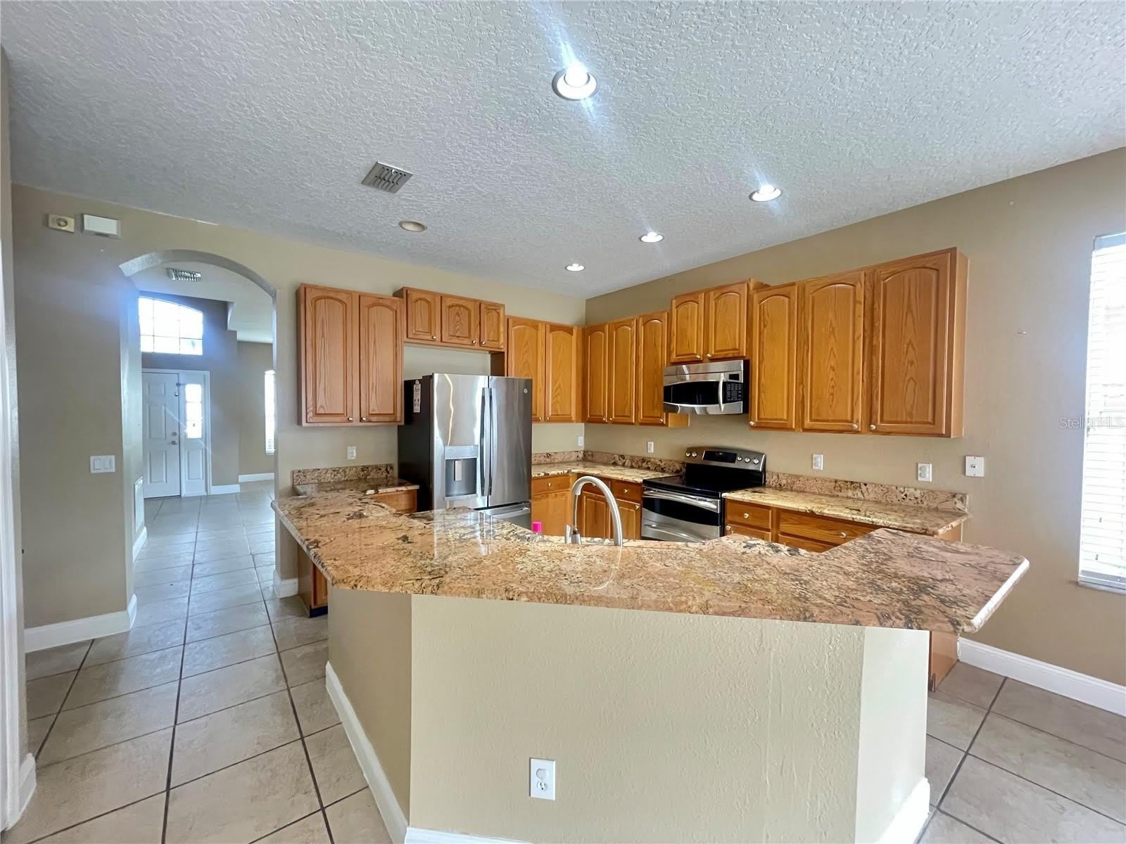 10366 CYPRESS KNEE Circle – photo 2