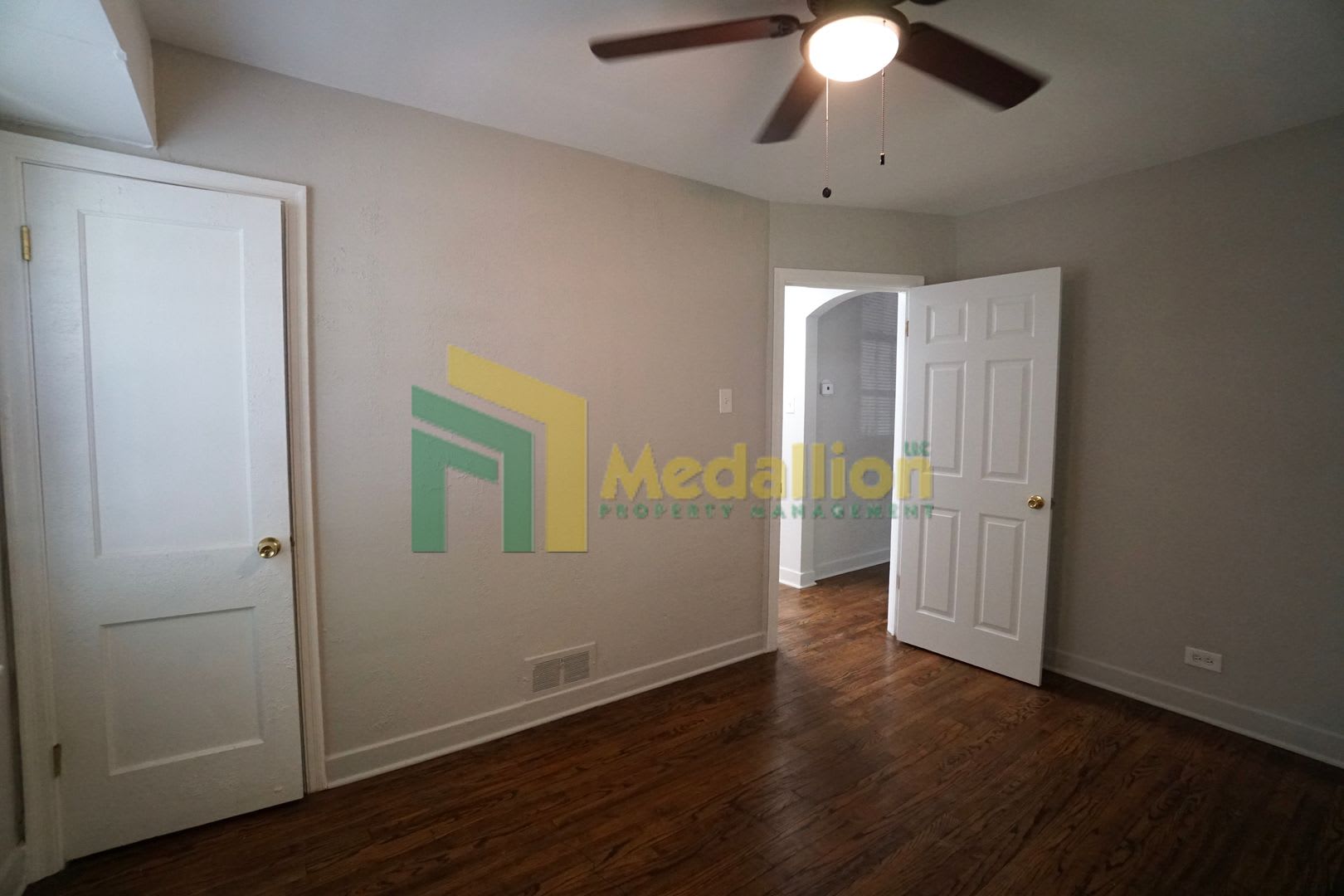 Updated 3-Bedroom Home with Finished Basement and Bonus Space – photo 4