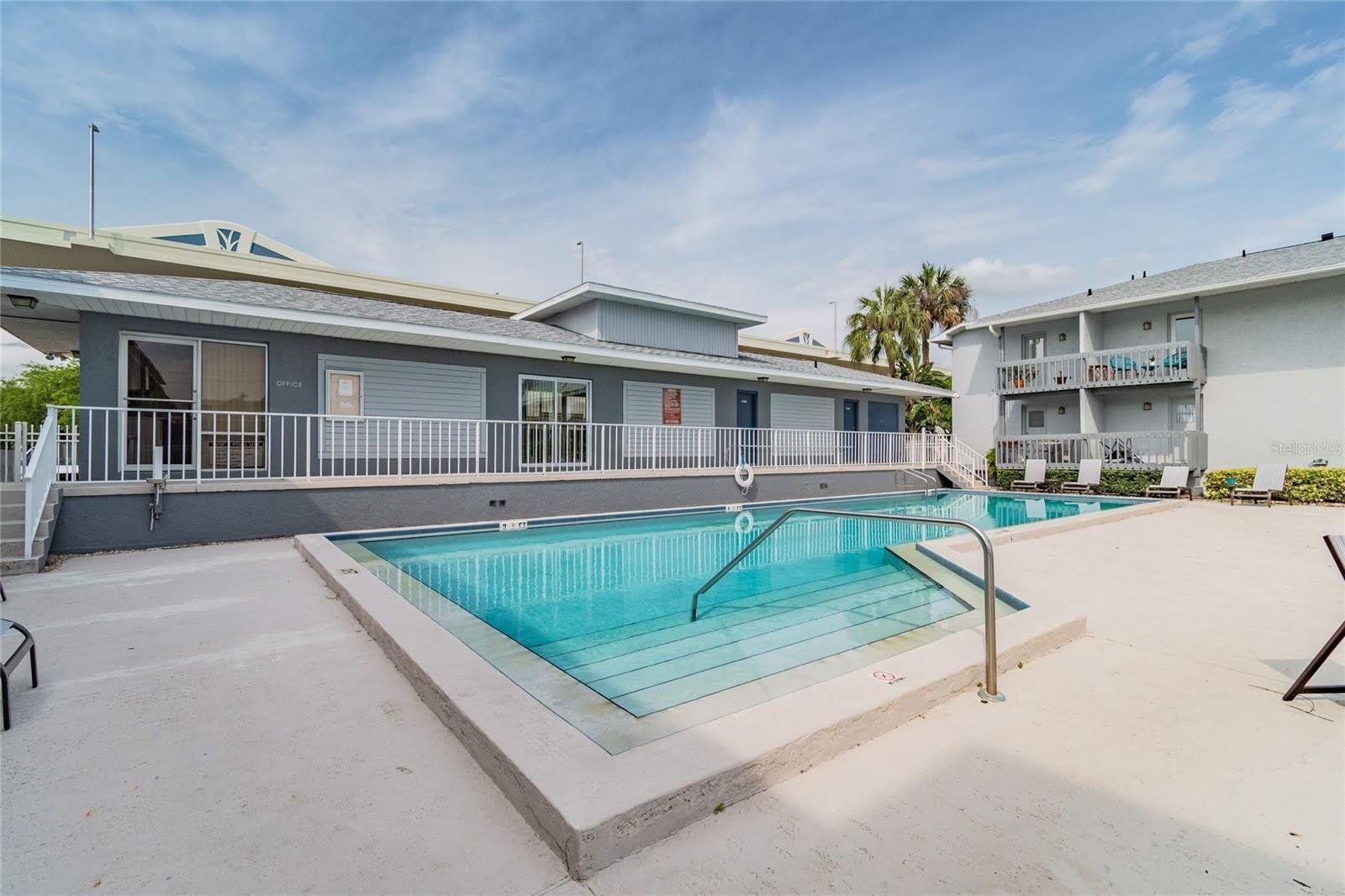 4907 W MCELROY-A Avenue – photo 3