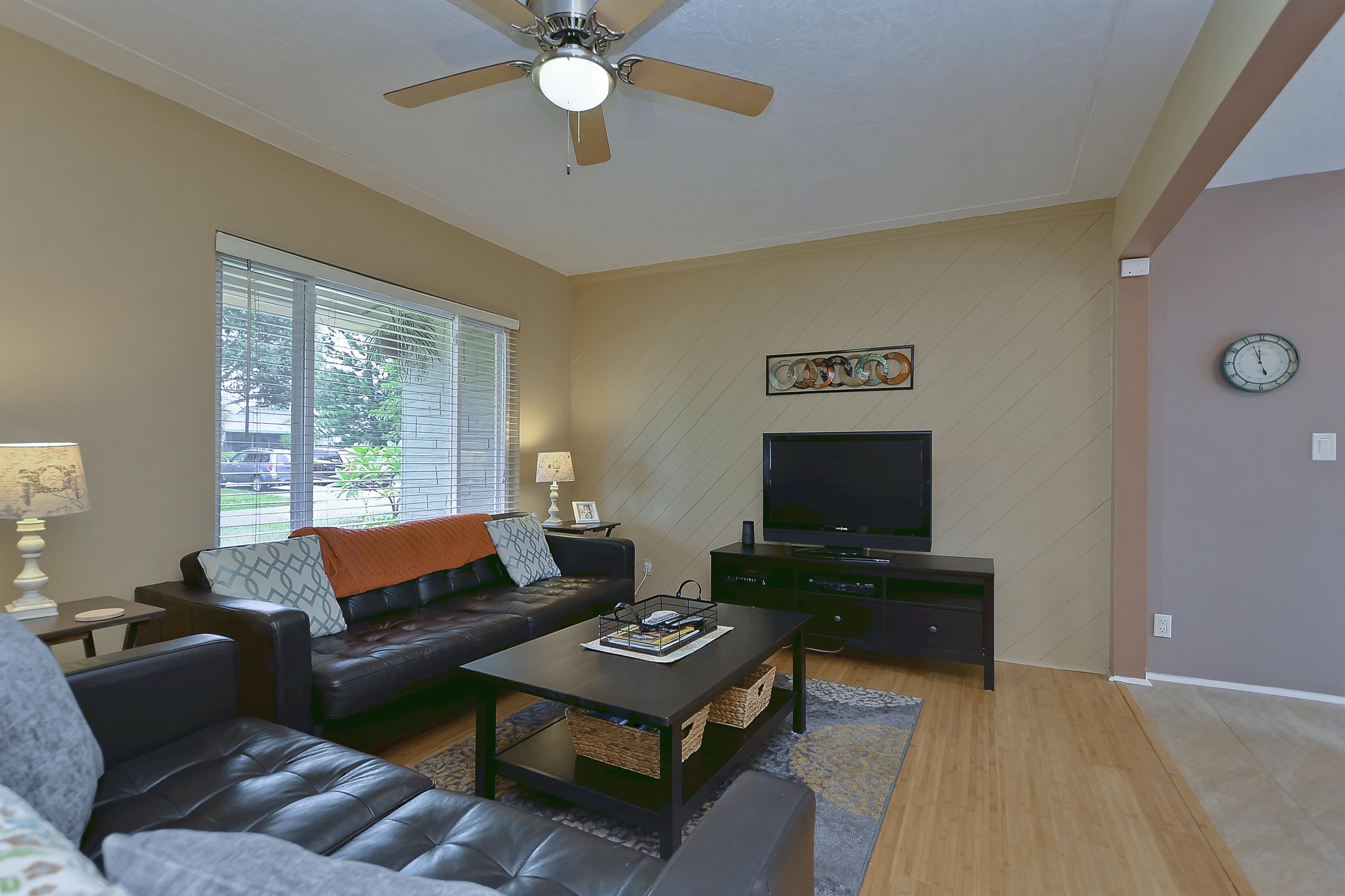 5850 24th Avenue South – photo 5