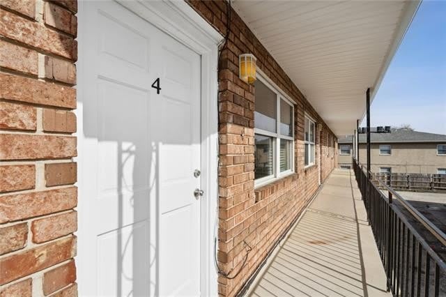 3017 LAKE VILLA Drive – photo 2