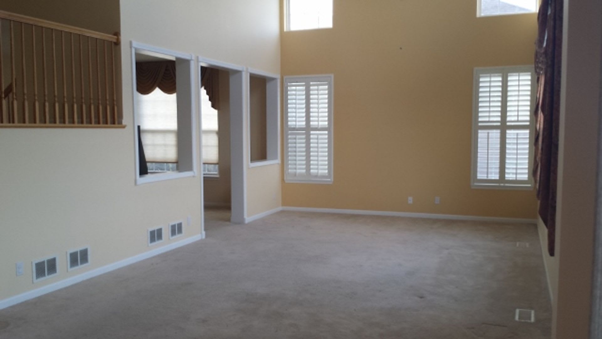 Four Bedroom Home In Walnut Trails – photo 4