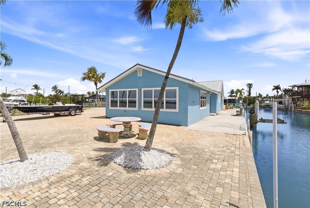 2669 Coco Plum Drive – photo 3