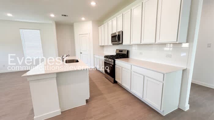 5449 Paschal Park – photo 4