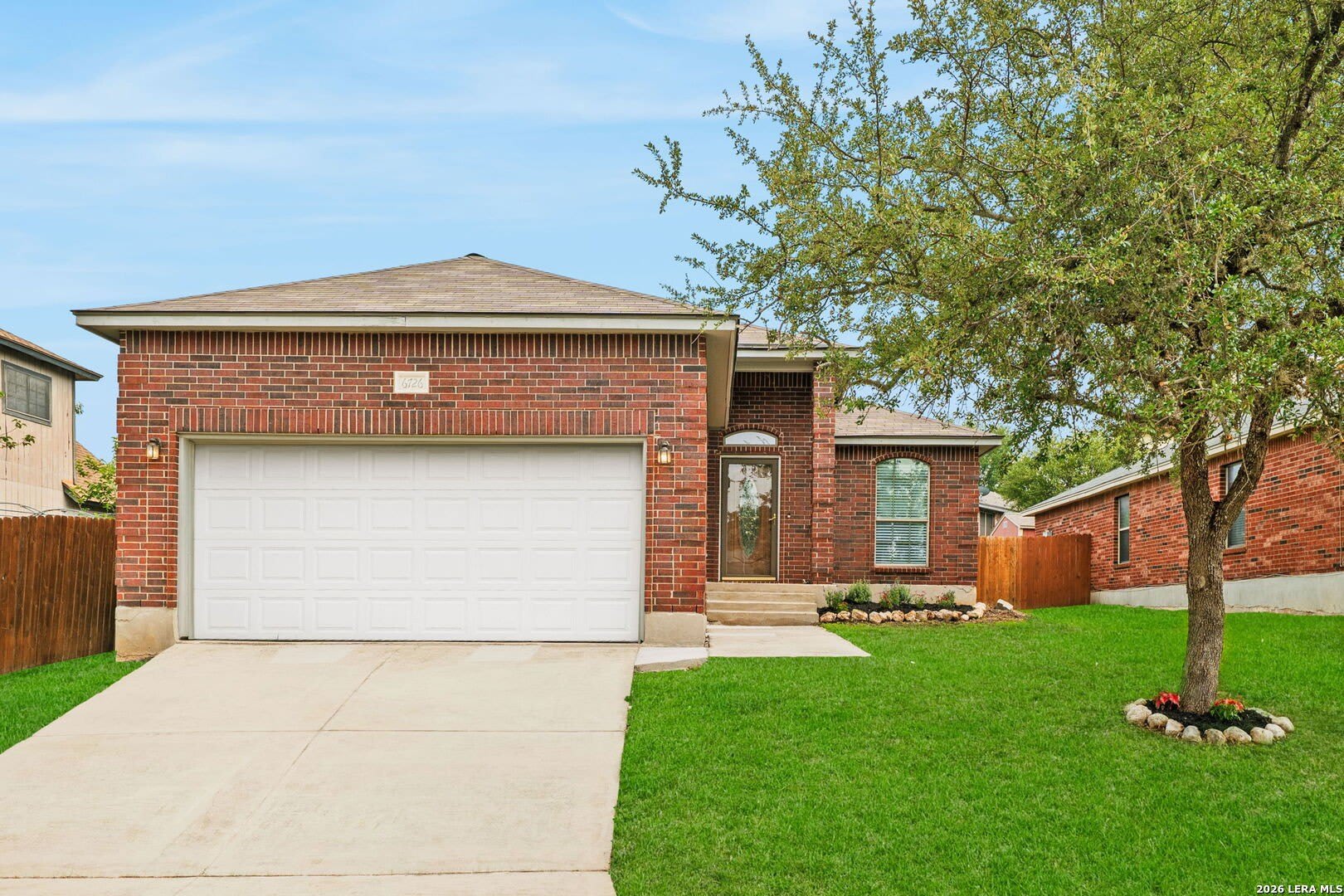 6726 Raintree Path – photo 1