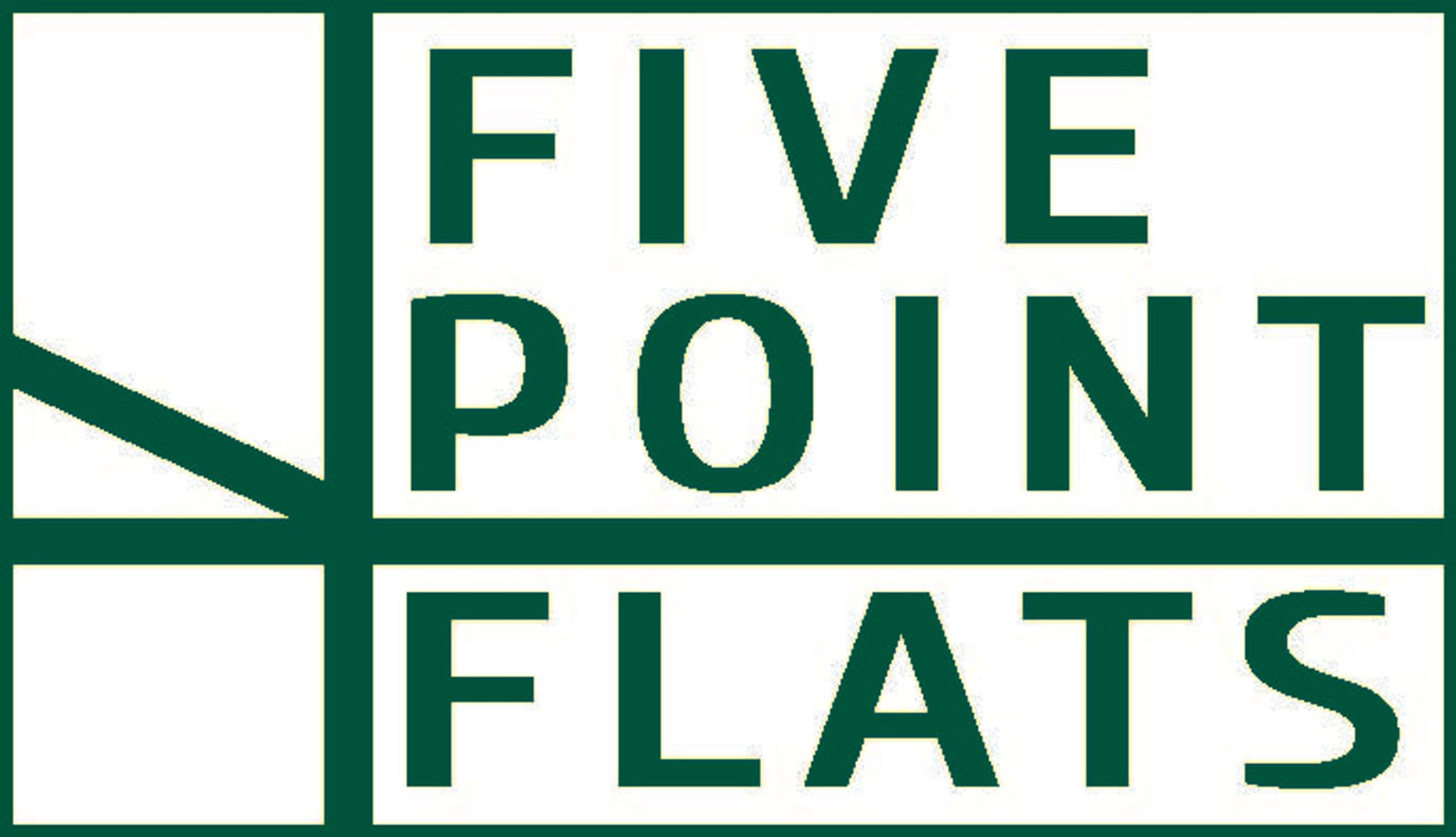 Five Point Flats – photo 2