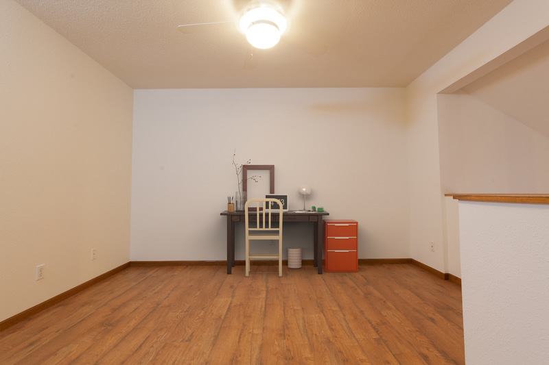 760 wilfred Road – photo 2