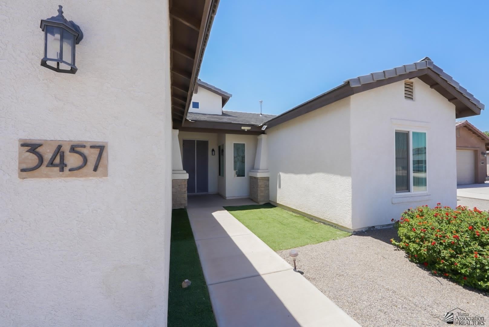 3457 W 39 LN – photo 3