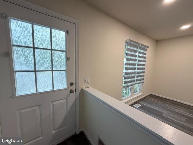 14934 Lady Madonna Court – photo 2