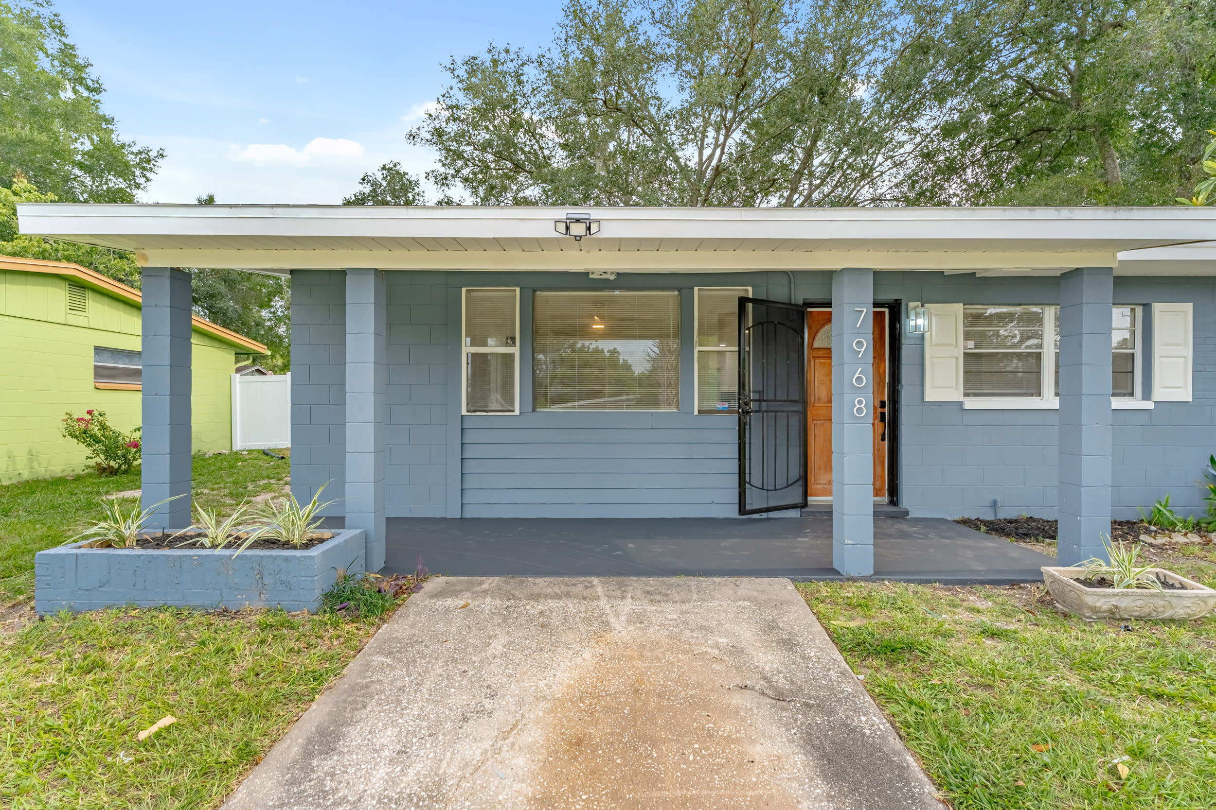 7968 Renault Drive – photo 2