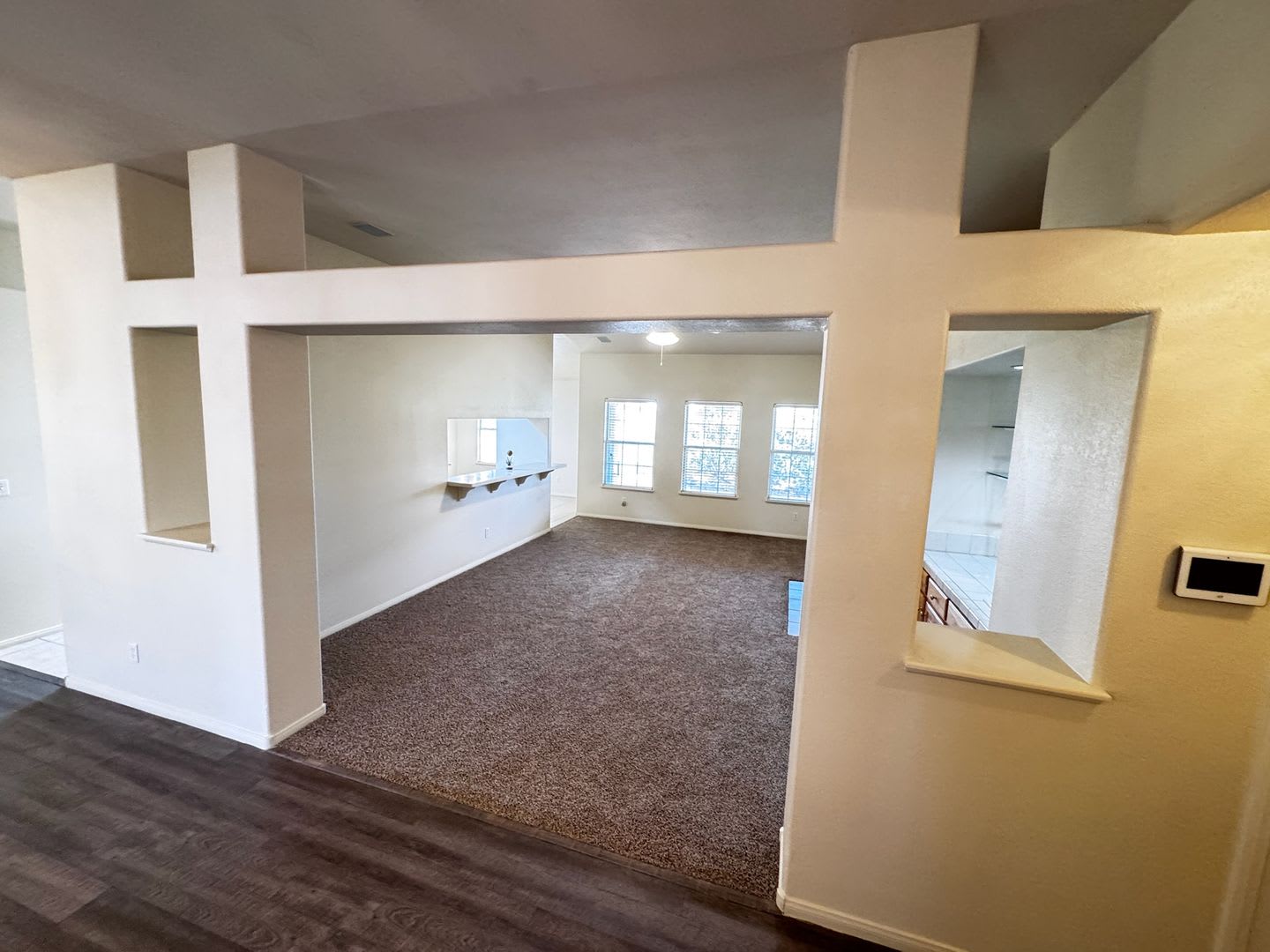 4 Bed Home In Guard Gated Community – photo 2