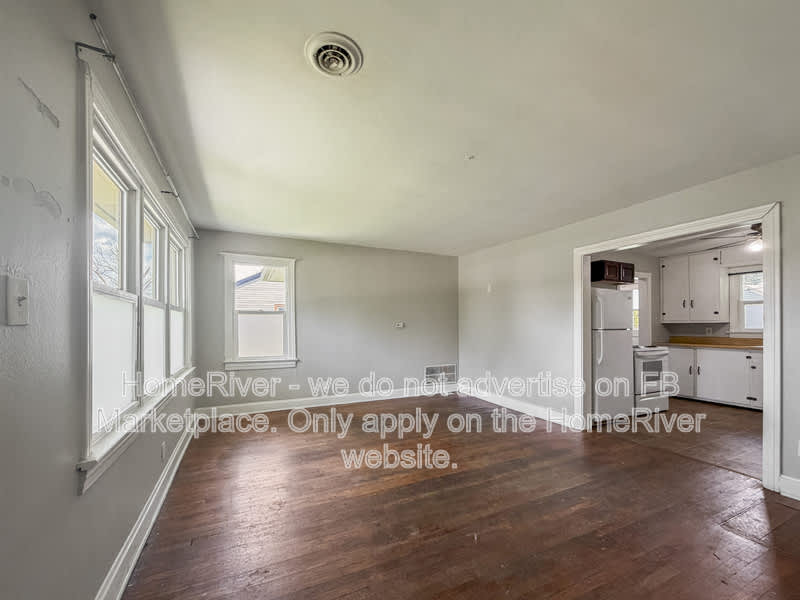 1448 Plank Rd – photo 3