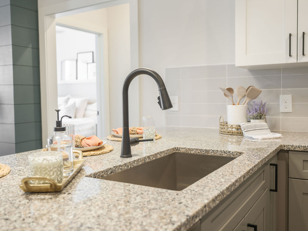 Miro Luxury Apartments – photo 5
