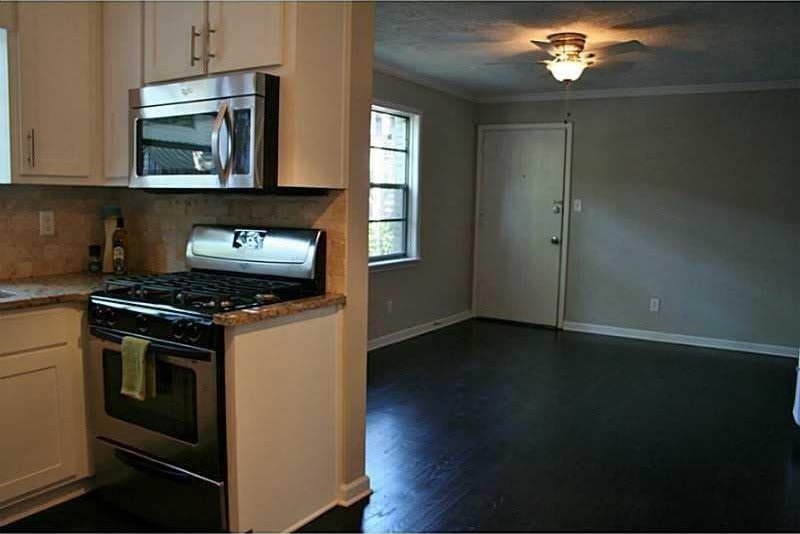 816 Piedmont Avenue NE – photo 3