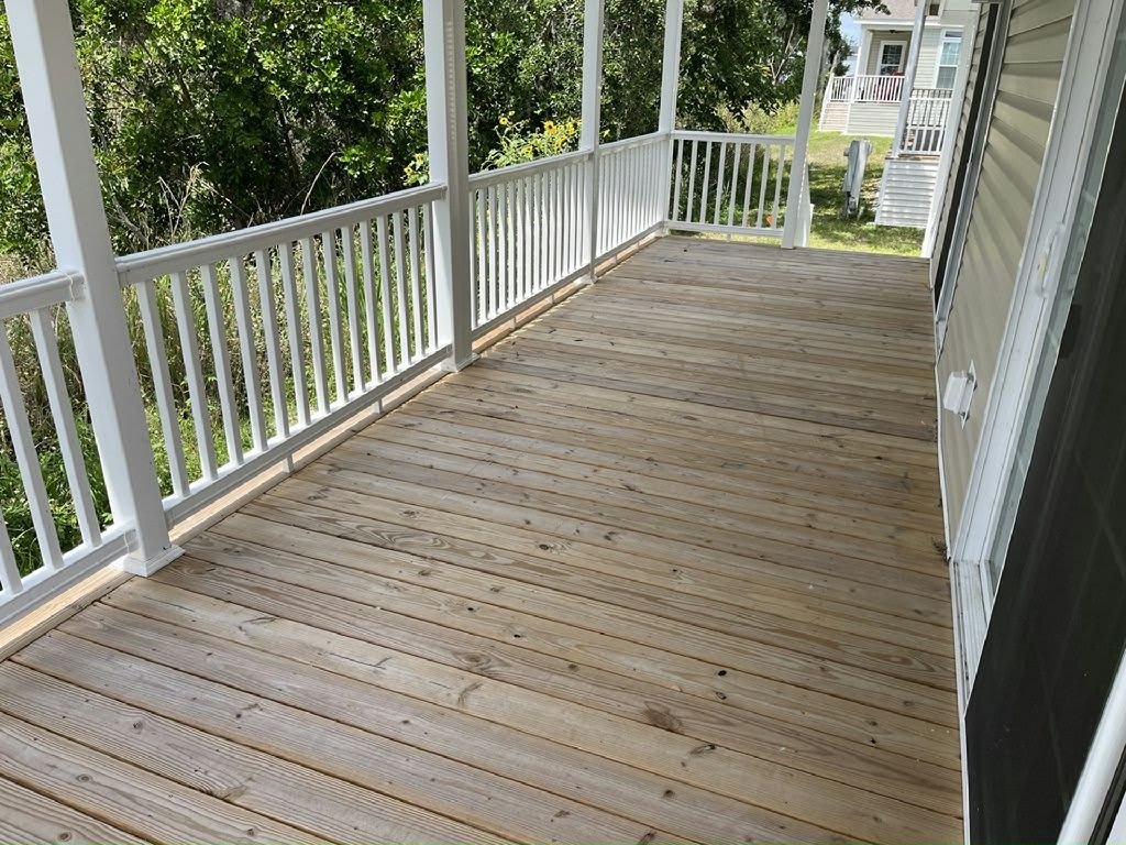 7978 Yukon Trail – photo 1