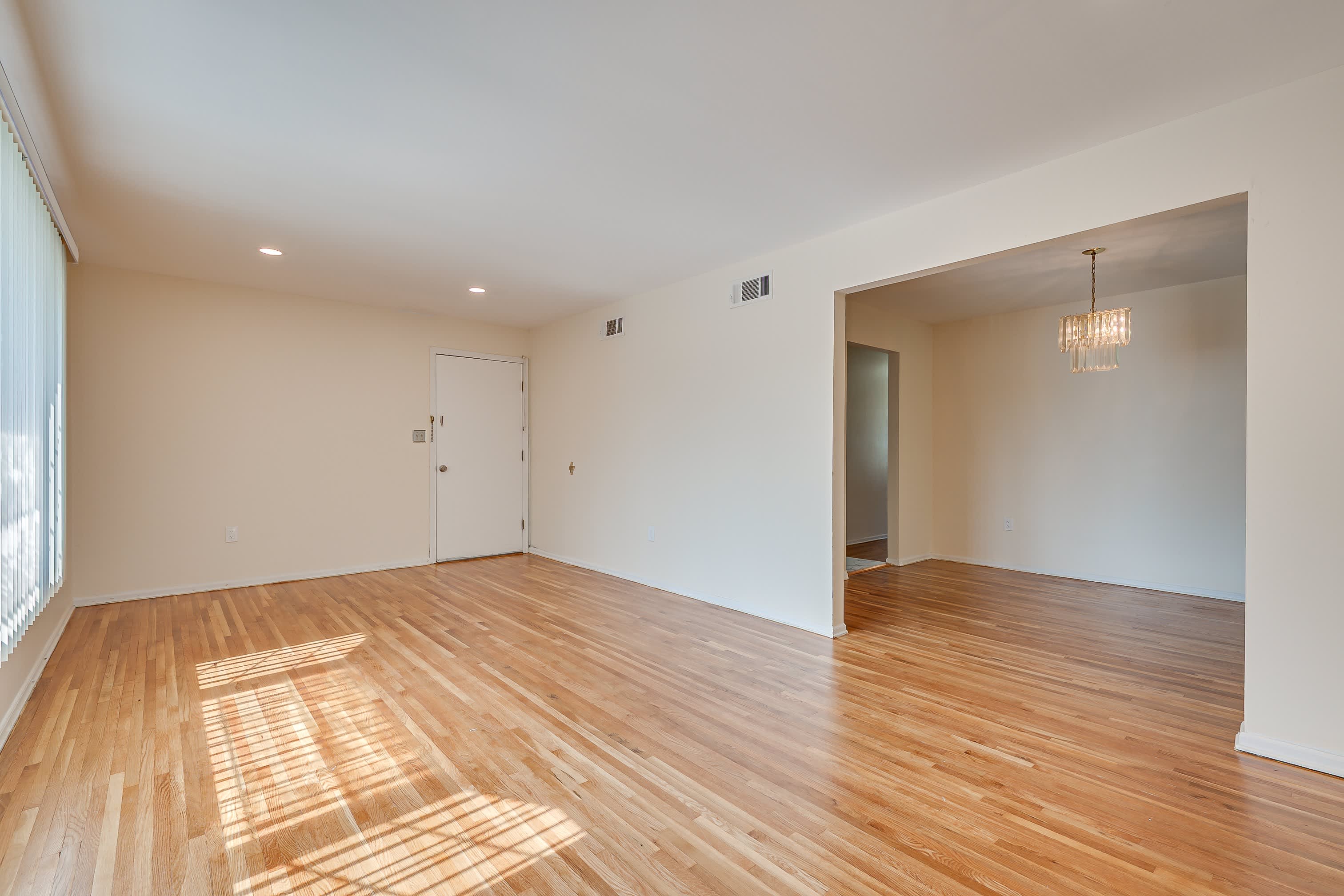 841 Walnut Street – photo 4