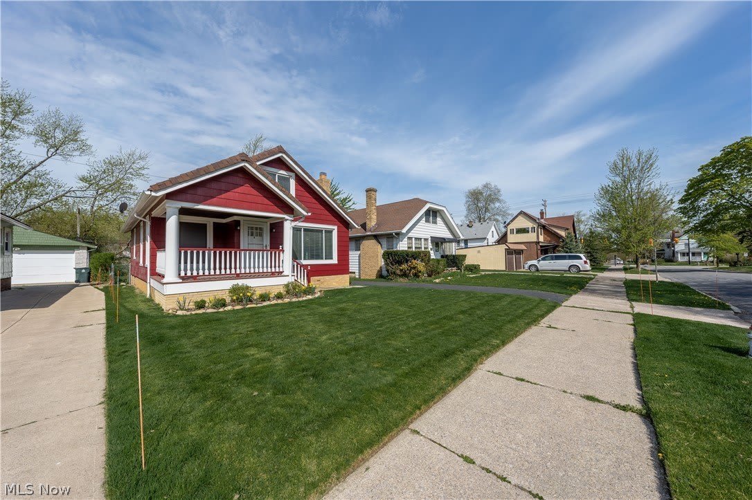 1474 Middleton Road – photo 2