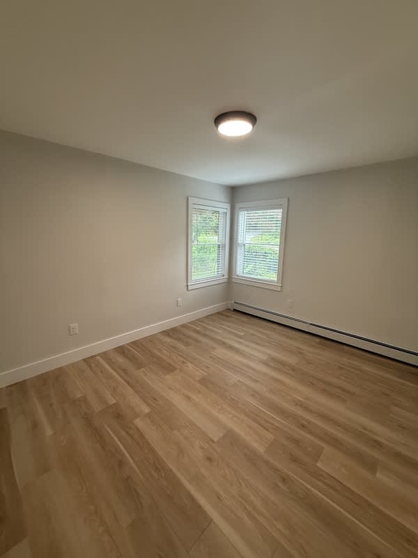 1050 Lucas Avenue Extension – photo 5