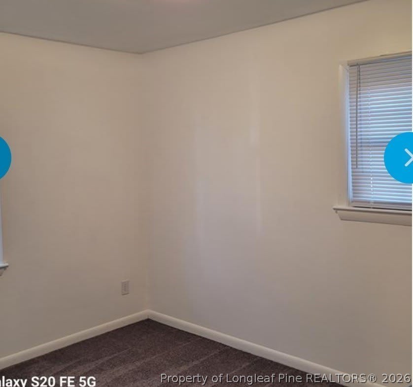 2906 E Brinkley – photo 5