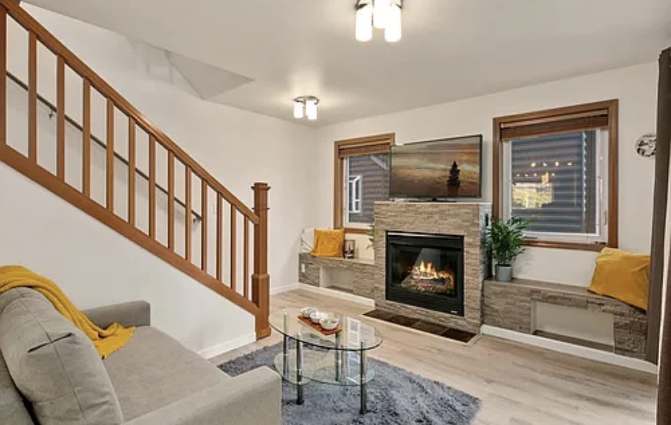 1120 Northwest 56th Street – photo 3