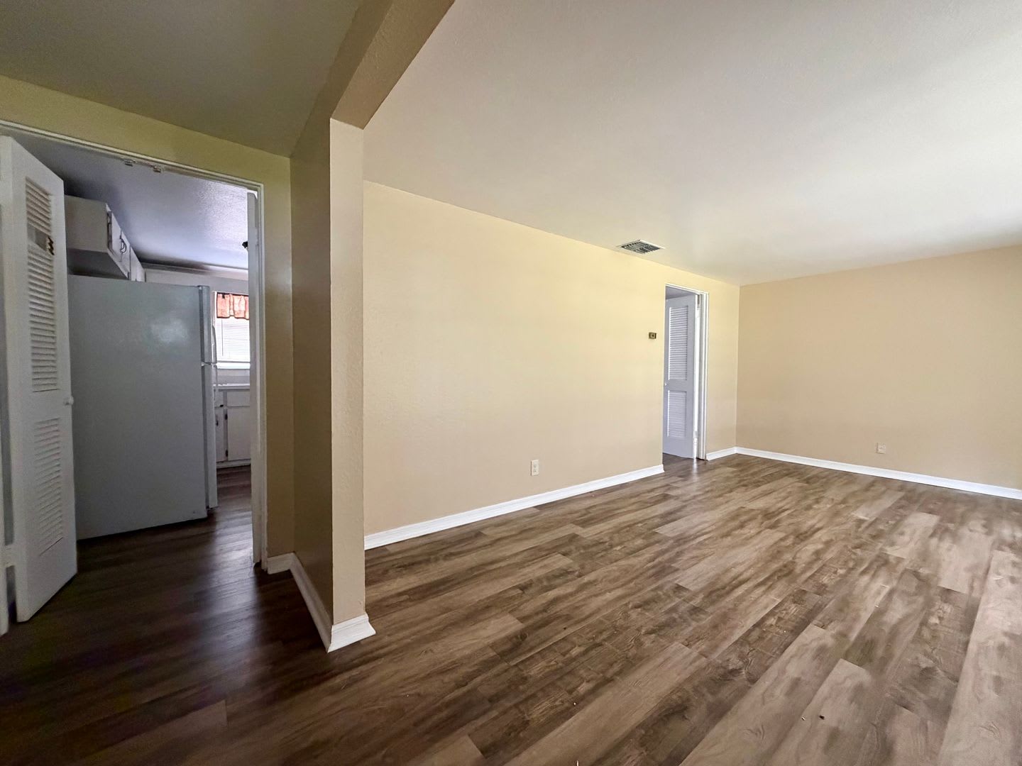 3 bed/ 2 bath home in Plant City – photo 5