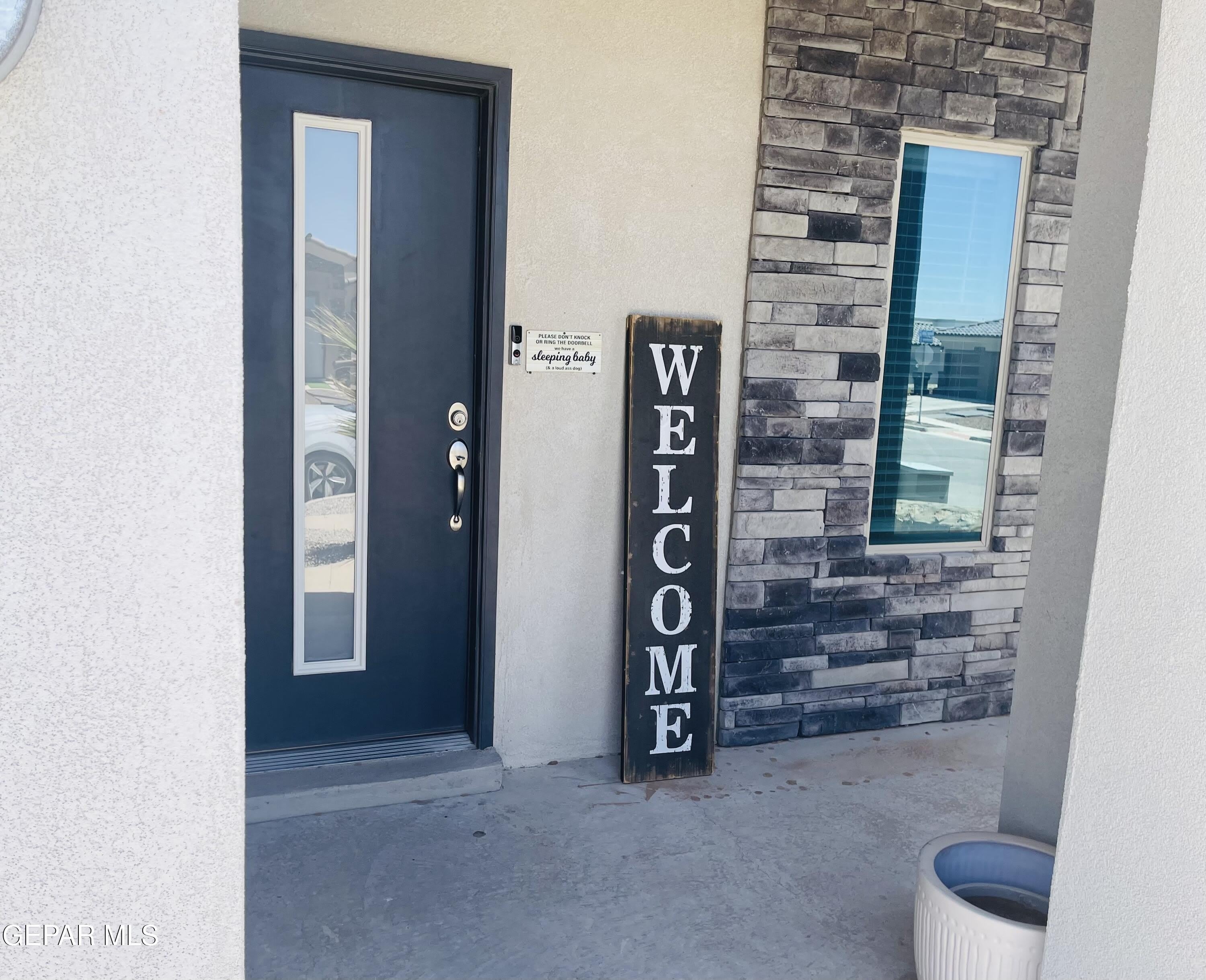 224 Wardour Castle Place – photo 2