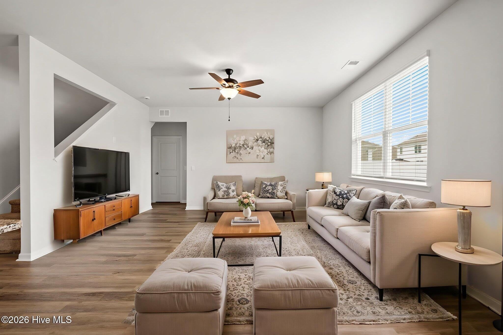 2091 Bella Point Drive SE – photo 5
