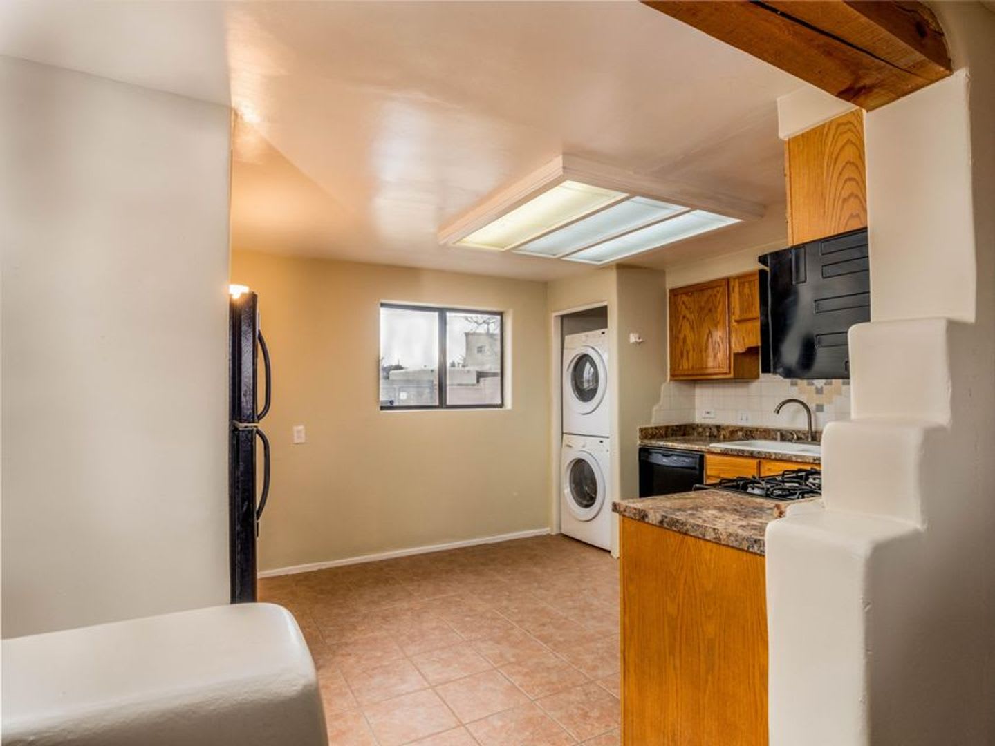 Charming two bedroom home – photo 5