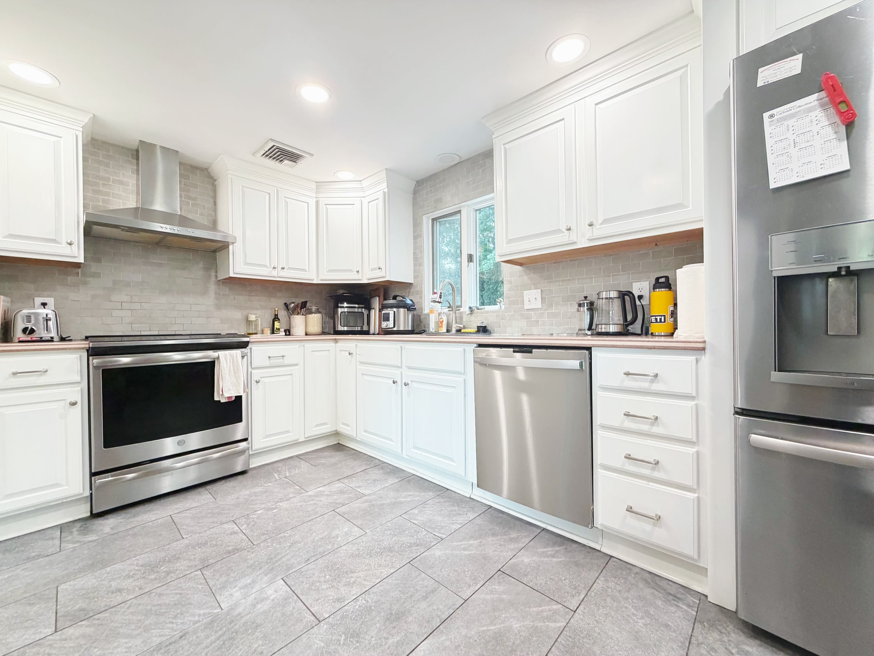 318 Mystic Street – photo 5