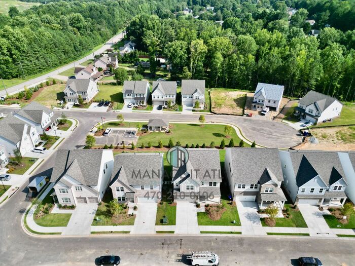 6194 Kismet Road – photo 3