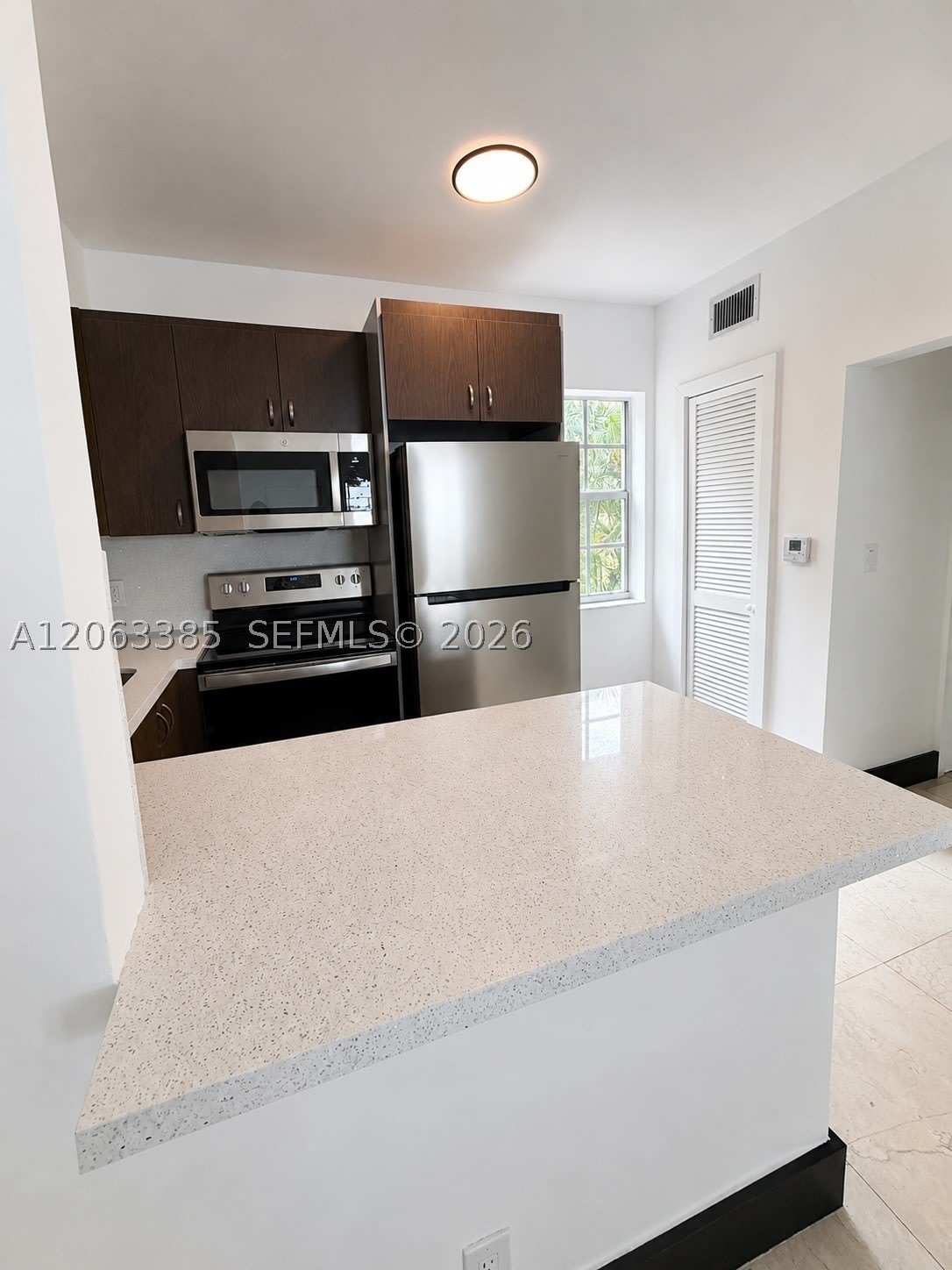 551 NE 62nd St – photo 2