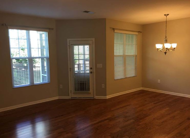 727 Treviso Lane 1 – photo 4