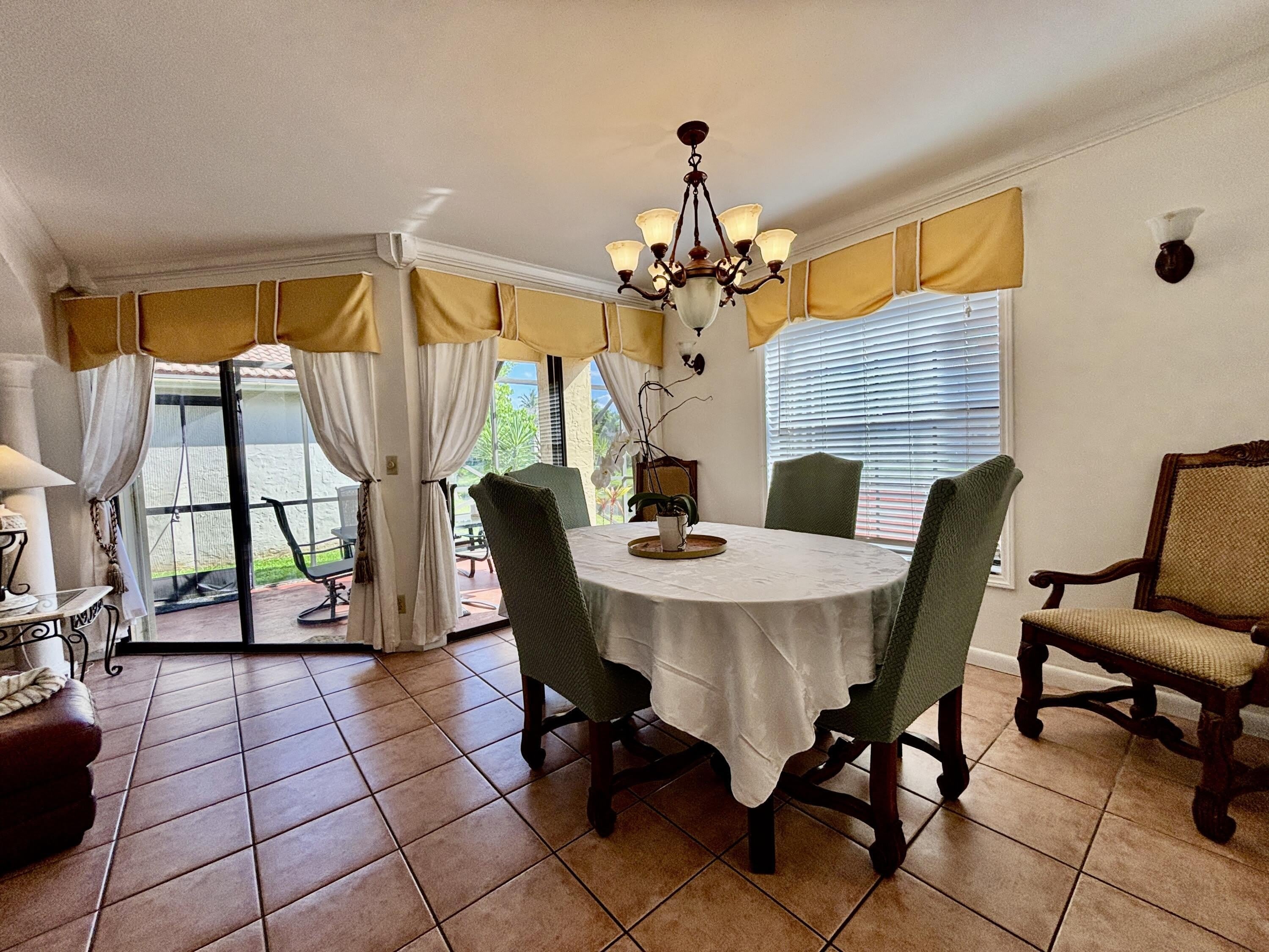 1760 Shoreside Circle – photo 5