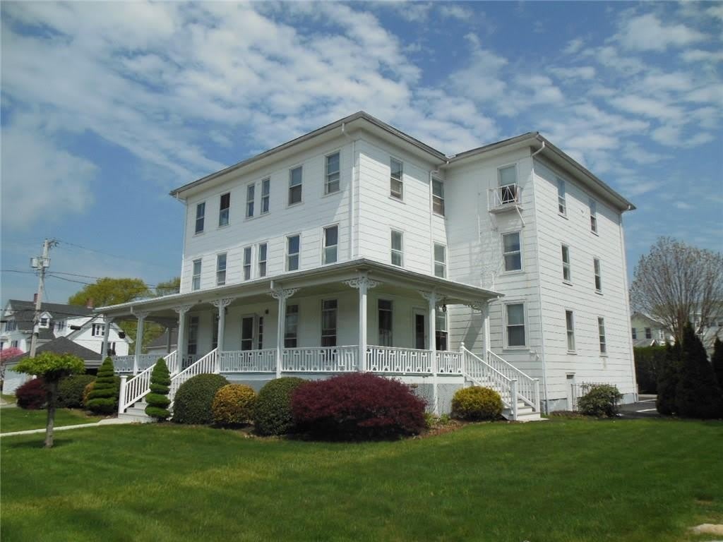 20 Granite Street – photo 2
