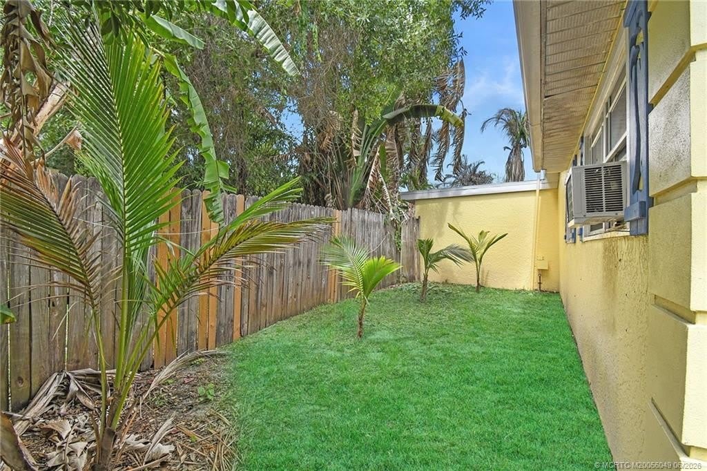 1413 SW Heather Terrace – photo 3