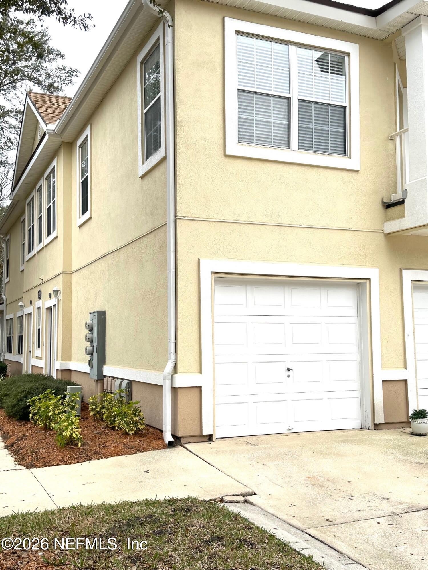 1723 Forest Lake Circle – photo 3