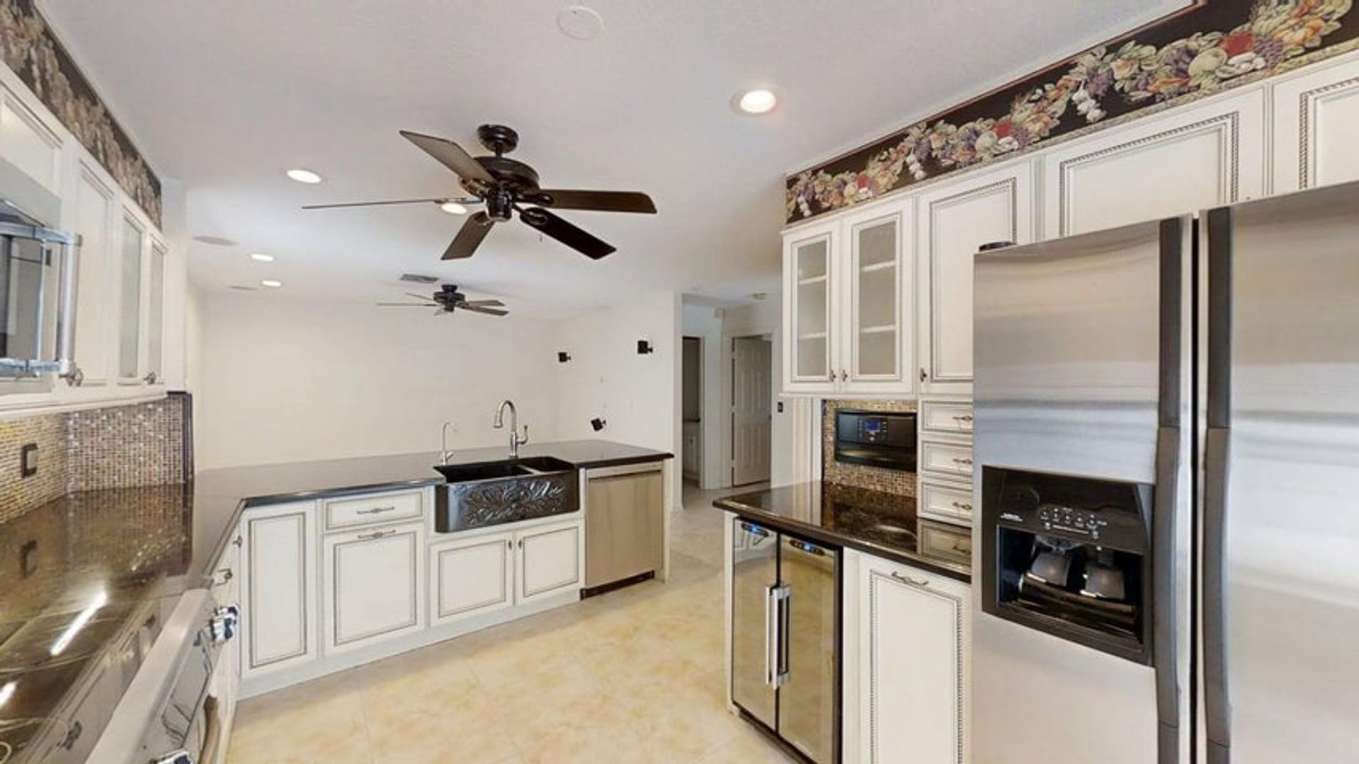 23330 La Vida Way, Boca Raton (Unincorporated), FL 33433 – photo 3