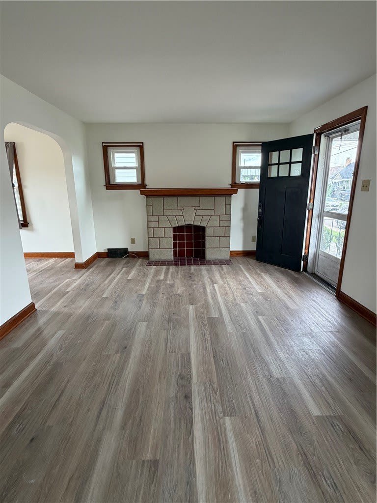 2515 Sunset Ave – photo 4
