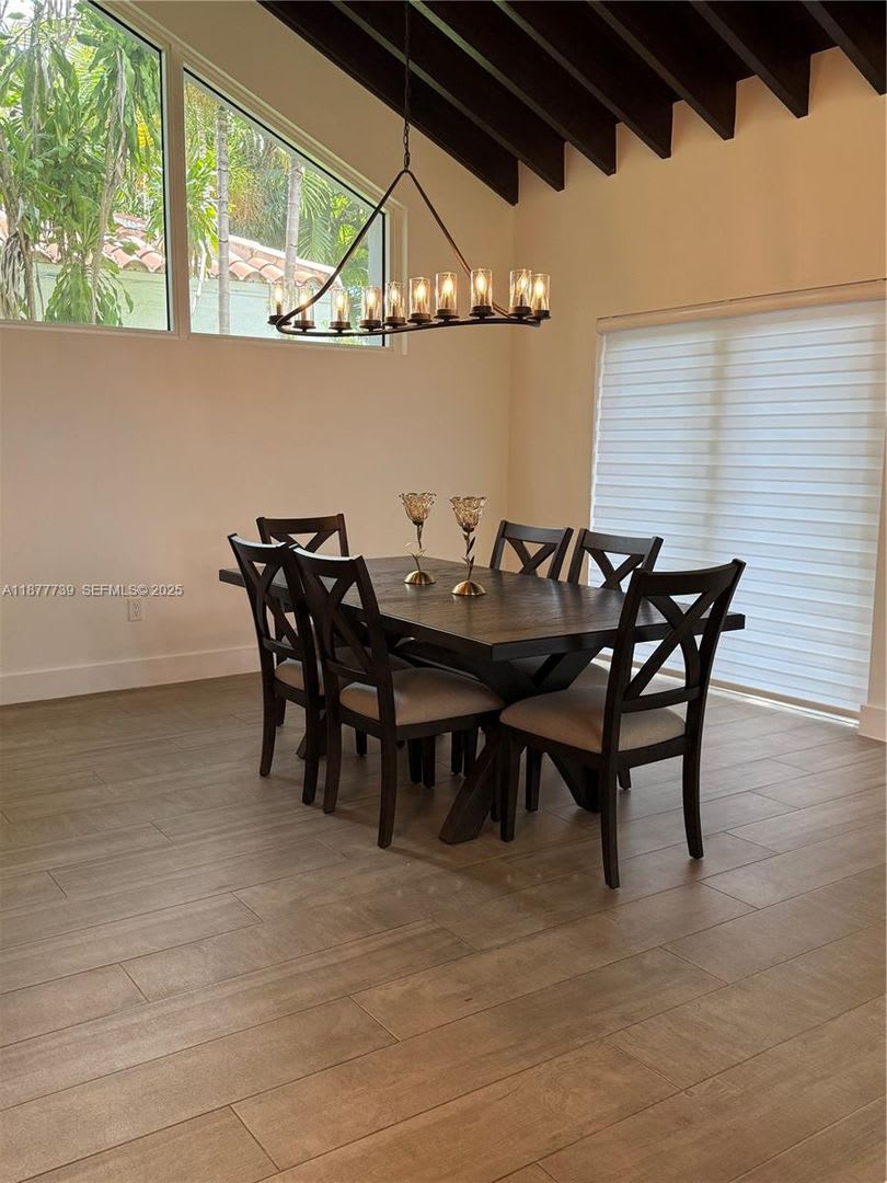 3231 Salzedo Street, Coral Gables, FL 33134 – photo 3