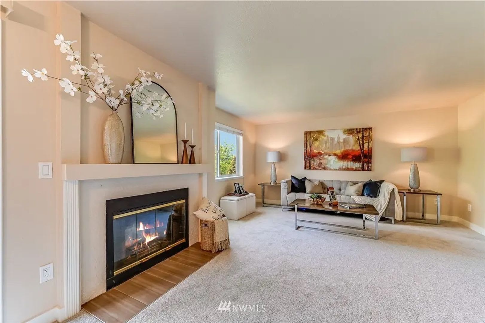 Bellevue – photo 5
