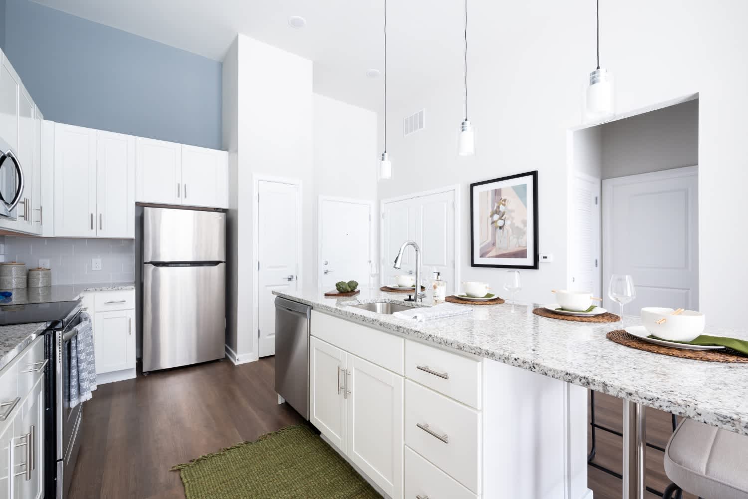 The Residences at Sandy Farms – photo 2