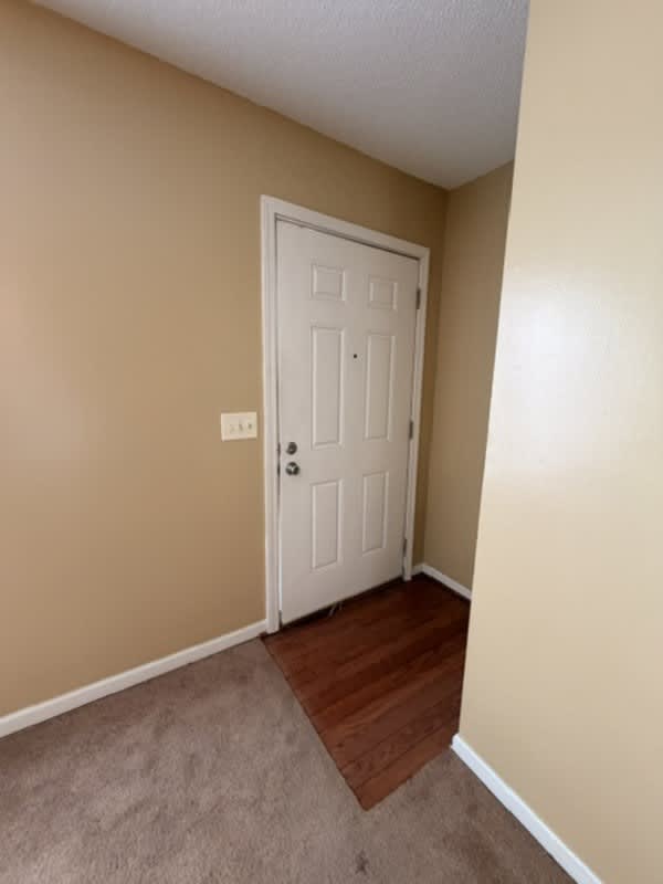 101 Riverwalk Way – photo 3