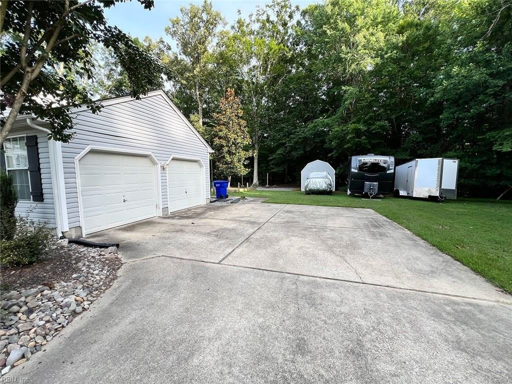 120 Misty Ridge Lane – photo 2