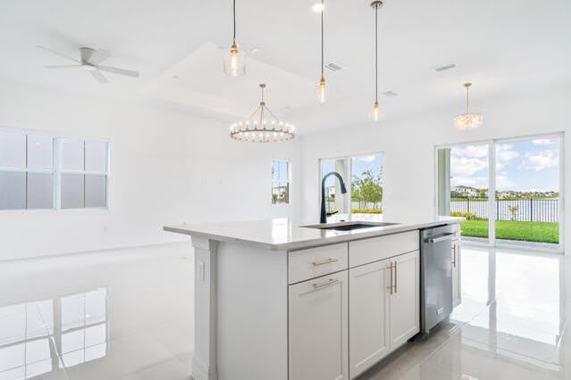 10444 Northbrook Circle – photo 4