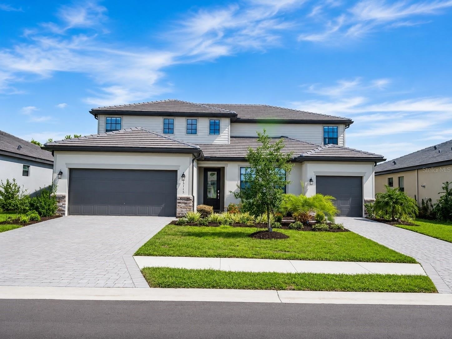 15115 Sea Salt Way – photo 1